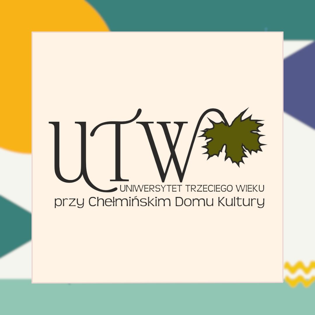 Logo UTW