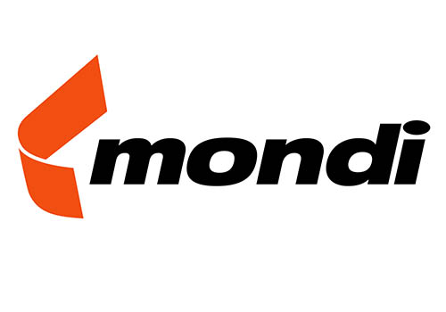 mondi