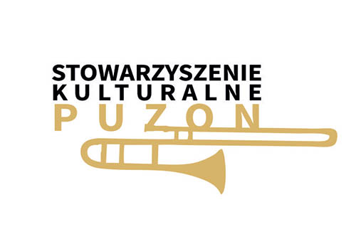 puzon