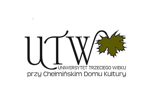 utw