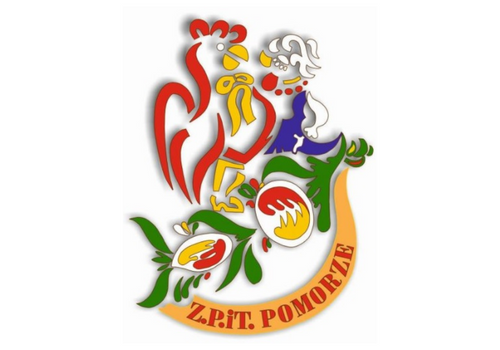 Projekt bez tytułu (2)