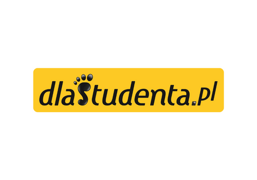 Projekt bez tytułu (3)