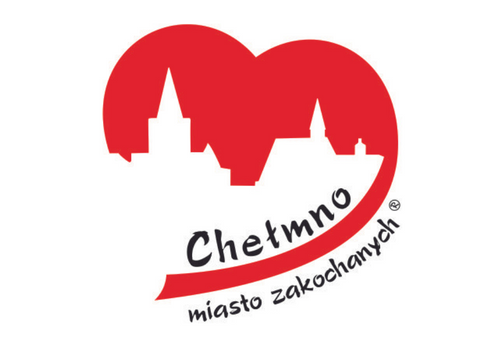 Chełmno MZ