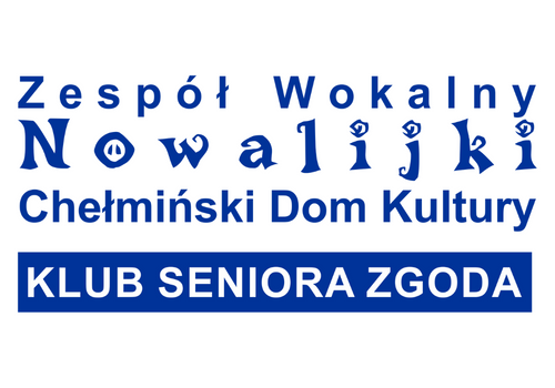 Klub seniora Zgoda