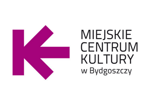 MCK