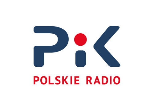 Pik