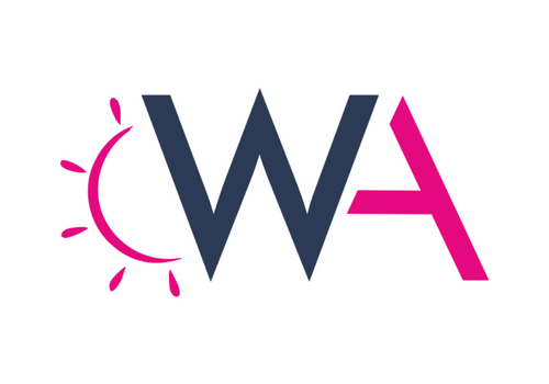 bezpieczne wakacje