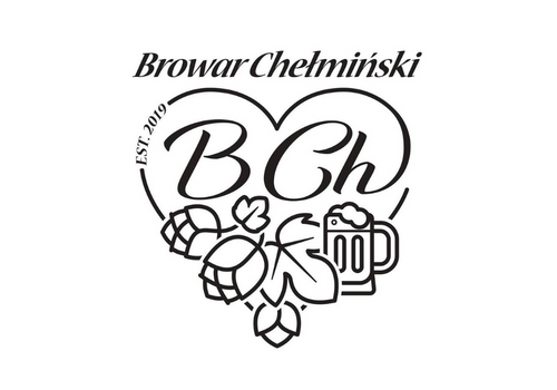 browar chełmiński