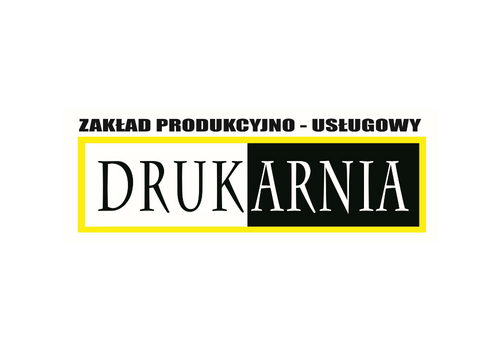 drukarnia