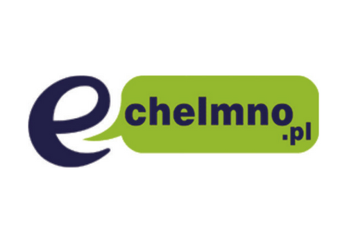 echelmno