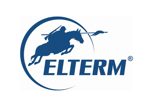 elterm