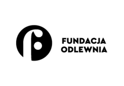 fundacja odlewnia