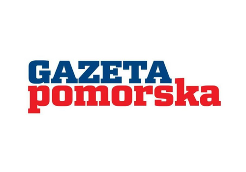 gazeta pomorska