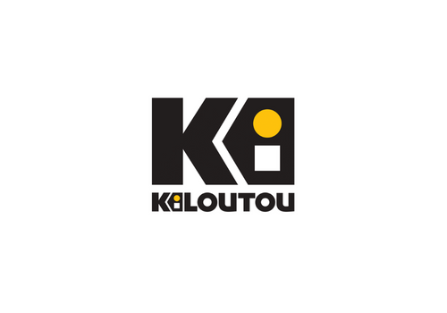kiloutou