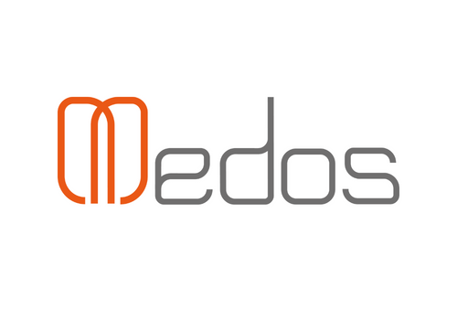 medos