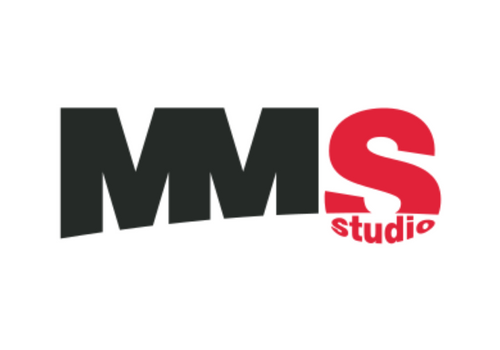 mms