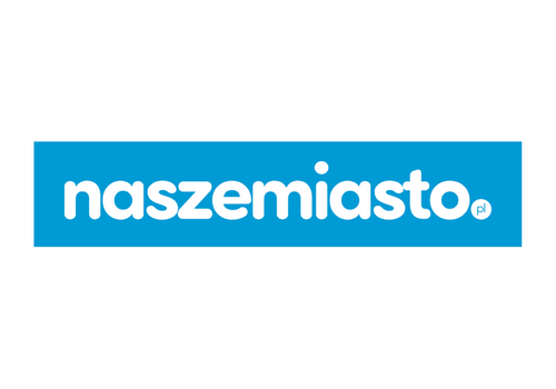 naszemiasto.pl