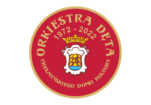 orkiestra