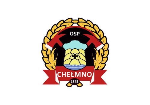 osp chełmno