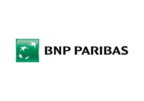 pnb paribas