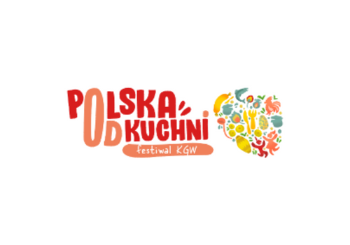 polska od kuchni