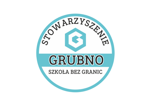 stowarzyszenie grubno