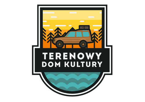 terenowy dom kultury