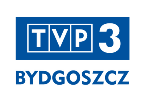 tvp 3