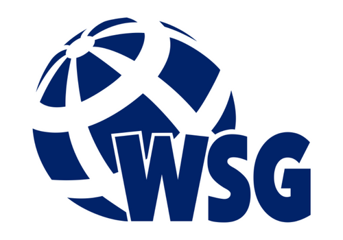 wsg