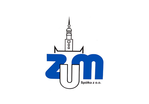 zum