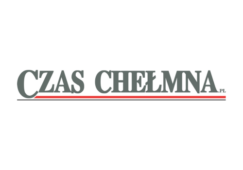 Stowarzyszenie Zespołu Pieśni i Tańca Pomorze